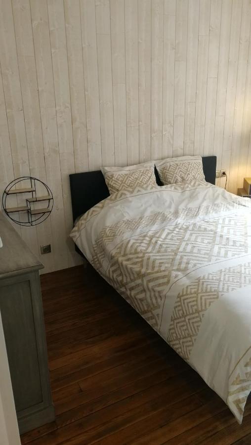 Apartamento L'escale - En Centre *