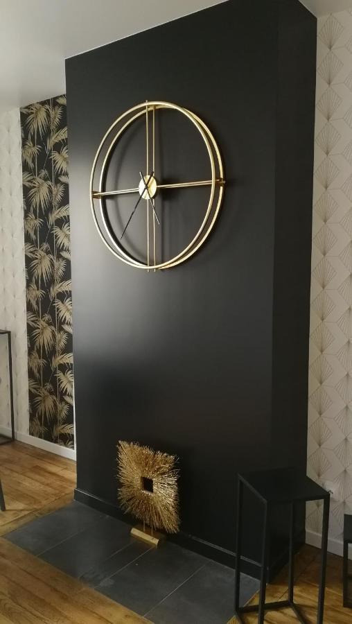 Apartamento L'escale - En Centre *