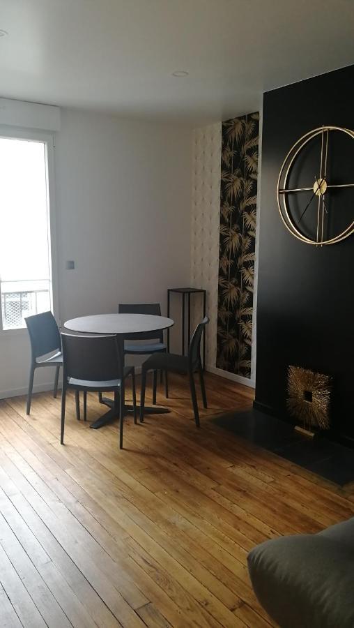 Apartamento L'escale - En Centre