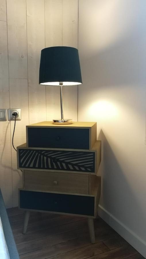 Apartamento L'escale - En Centre *